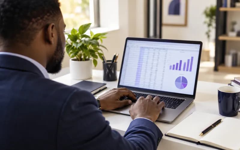 SQL fundamentals