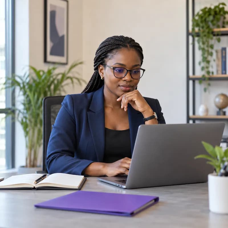 HR team using connected people and workforce tools